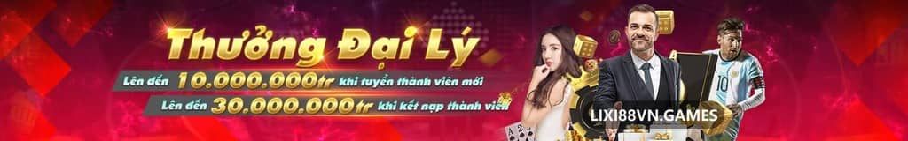 result dear kali puja bumper lottery screenshot — click to enlarge