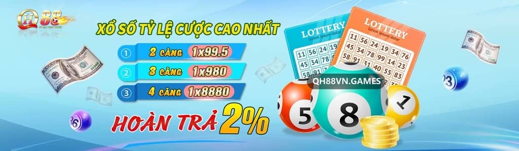 play casino online real money india screenshot — click to enlarge