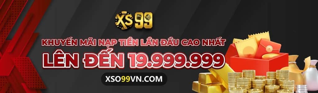 is social advertiser for making money is fake or real screenshot — click to enlarge