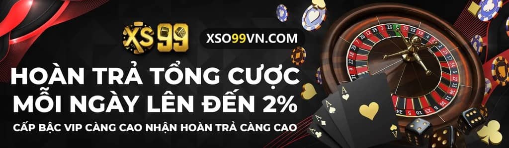PhonePe Casino screenshot — click to enlarge