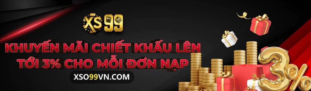 win real money instantly in south africa screenshot — click to enlarge