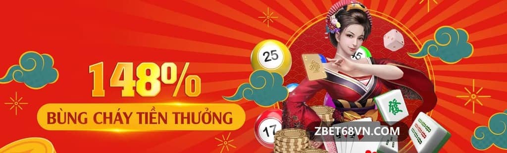 paytm rummy cash screenshot — click to enlarge