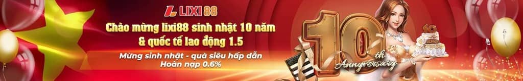 indian poker real cash screenshot — click to enlarge