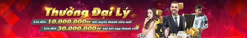 andar bahar game card screenshot — click to enlarge