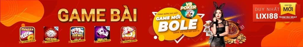 card games online free gin rummy screenshot — click to enlarge
