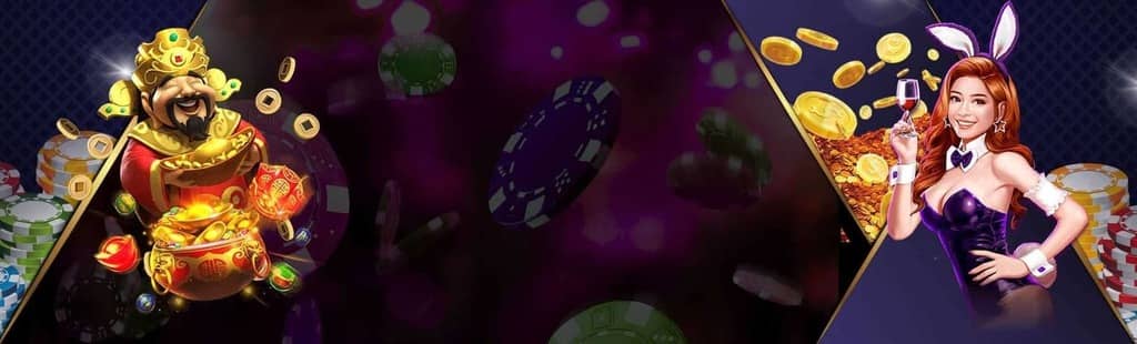 best online casino with instant withdrawal screenshot — click to enlarge