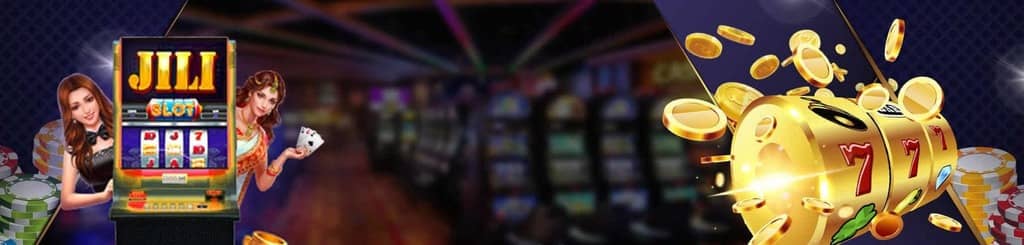 rummy real cash apk download screenshot — click to enlarge