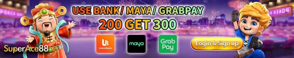 how to play g4a indian rummy screenshot — click to enlarge