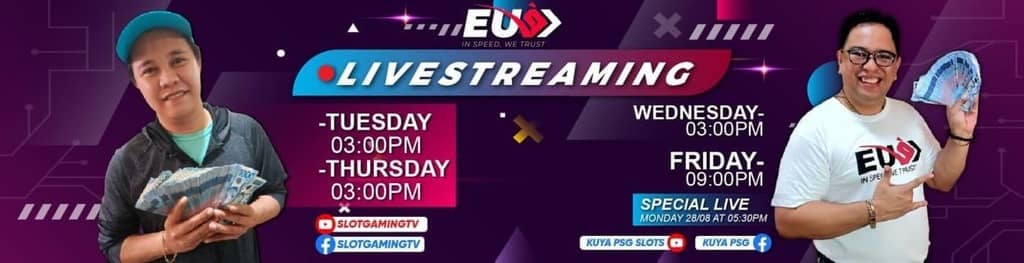 pubg live stream thumbnail screenshot — click to enlarge