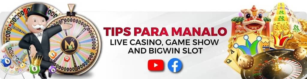 play indian rummy cash games screenshot — click to enlarge