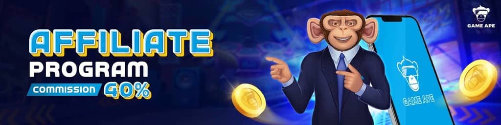 https www.pokerbaazi.com pbuser activateaccount regactcode qpikfpyksj1a2 screenshot — click to enlarge