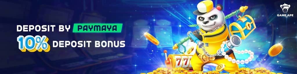 real money poker app india based screenshot — click to enlarge