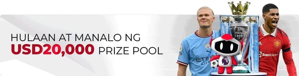 live dealer casino india screenshot — click to enlarge