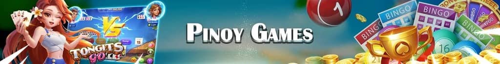 time bomb codes pokerbaazi screenshot — click to enlarge