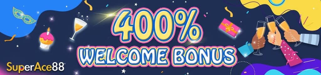 teen patti free redeem codes screenshot — click to enlarge
