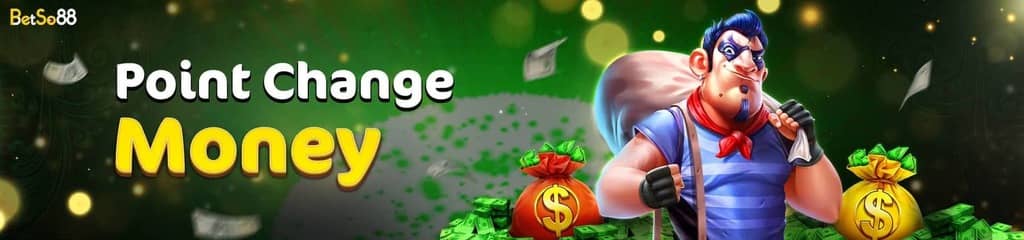 oyo play and win paytm cash screenshot — click to enlarge