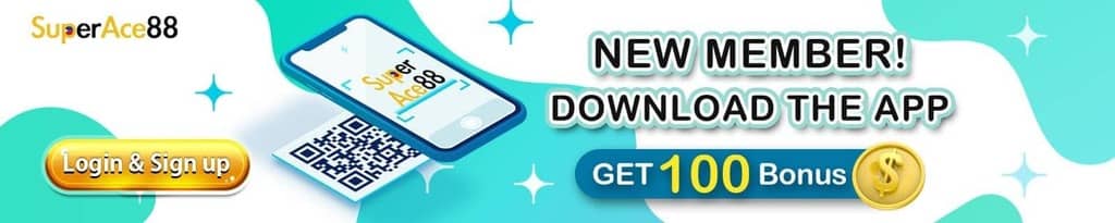 spin and win paytm cash websites screenshot — click to enlarge