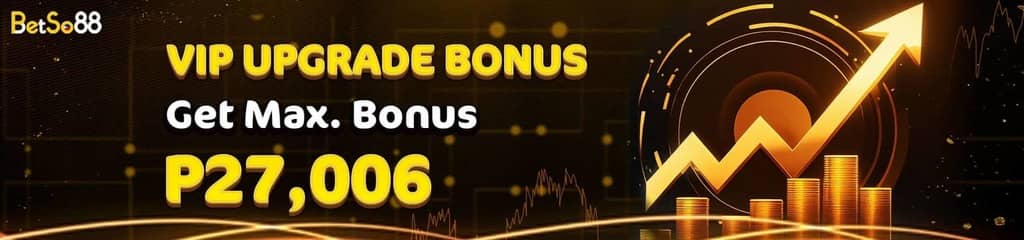 no deposit online casino for real money for india screenshot — click to enlarge