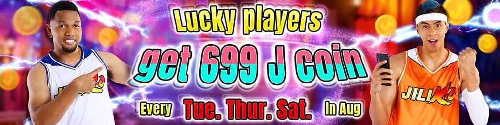 www adda52 poker screenshot — click to enlarge