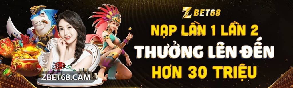 lucky day instant rewards withdrawal tricks screenshot — click to enlarge