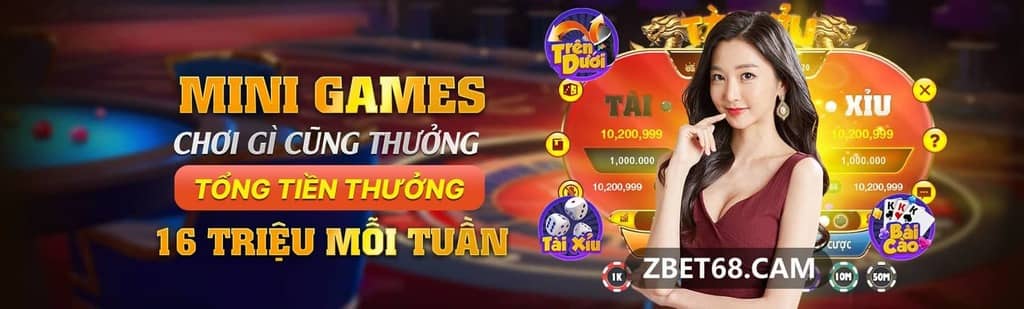 https www.pokerbaazi.com pbuser activateaccount regactcode pvzfylm6t3tnr.do screenshot — click to enlarge