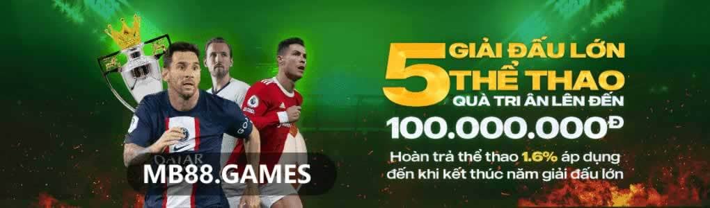how many packs do you play teen patti with screenshot — click to enlarge