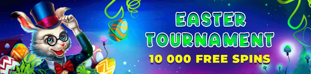 play online 13 card rummy game cash screenshot — click to enlarge