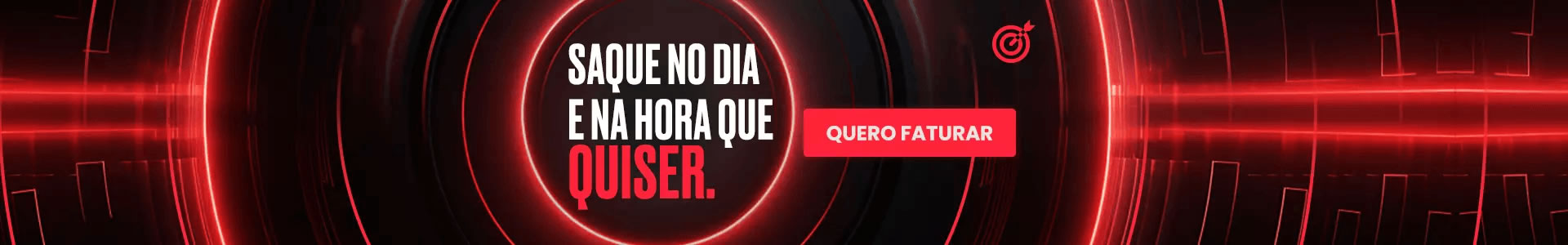 adda52 poker offer terms and conditions screenshot — click to enlarge