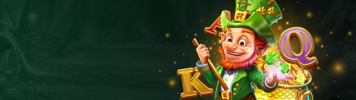 legit online casino india screenshot — click to enlarge