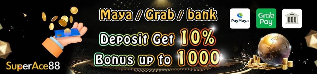india best online casino screenshot — click to enlarge