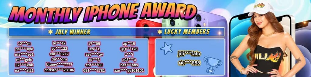 my ludo cash screenshot — click to enlarge
