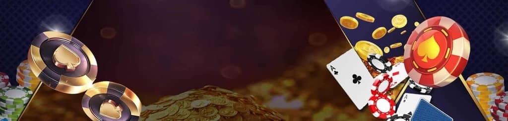 earn paytm cash on computer screenshot — click to enlarge