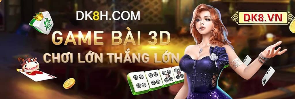 teen patti sex video screenshot — click to enlarge