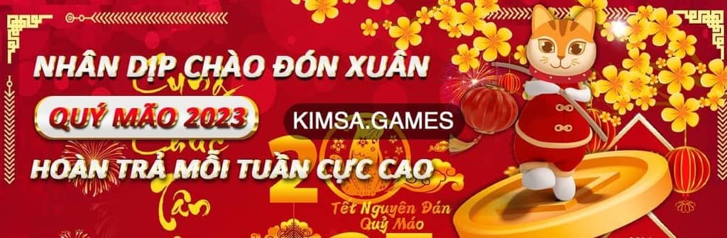 how to play junglee rummy game screenshot — click to enlarge