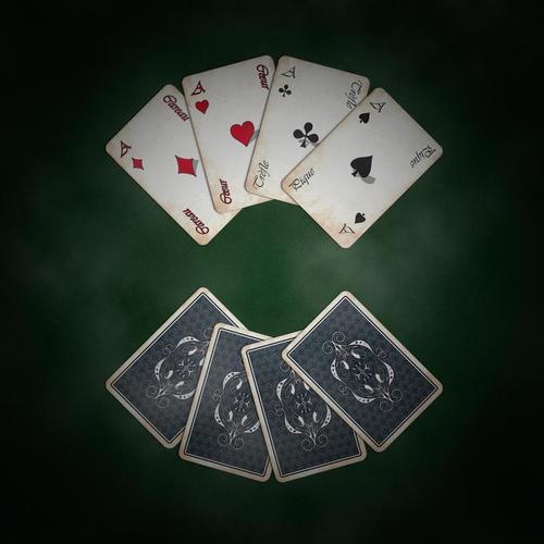 why rummy circle is not loading icon