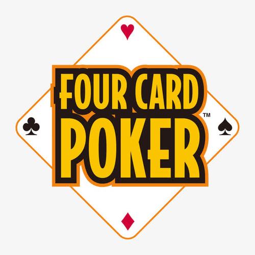 online rummy games in india icon