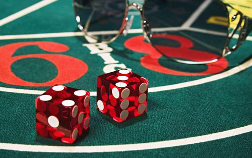 how to win octro teen patti icon