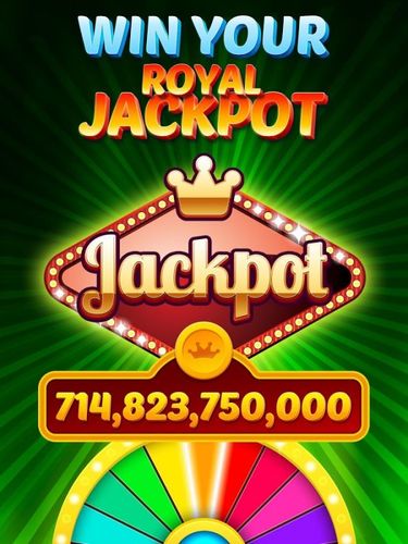 dhankesari today lottery result 8 p.m icon