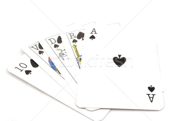 is rummy junglee is cheat icon
