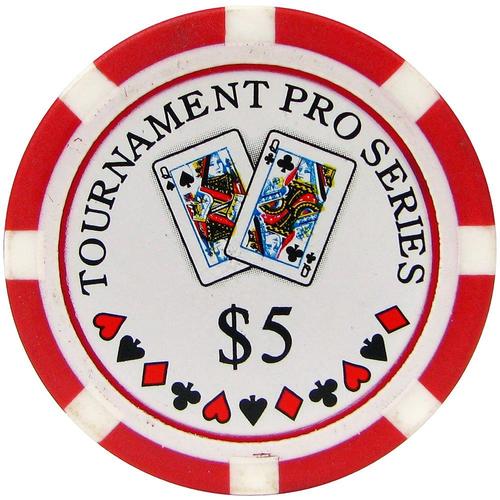 instant casino withdrawal.do icon
