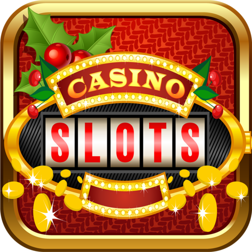 teen patti kack icon