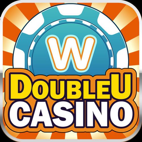 adda52 poker hands icon