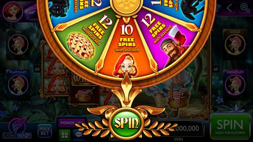 indian rummy game for windows 32bit offline icon