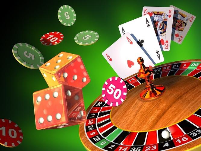 ace2three rummy circle download icon