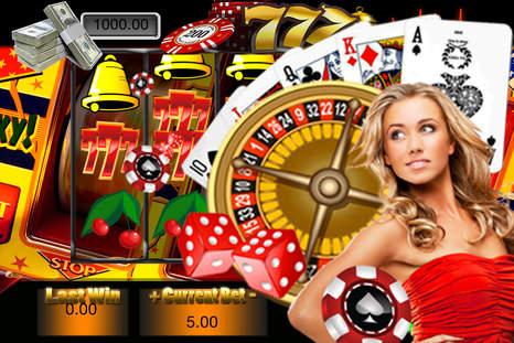 download betting entertainment mobile site free templates icon