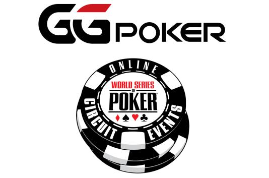 comeon free bet icon
