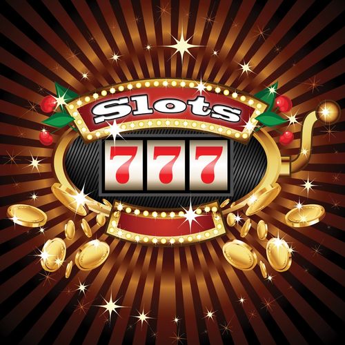 get chips in pokerbaazi.action icon