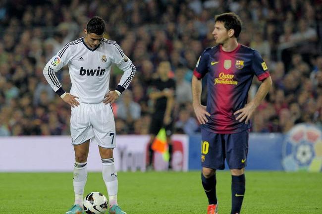 football messi.do icon