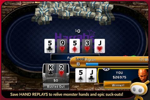 las vegas casino sign up bonus icon