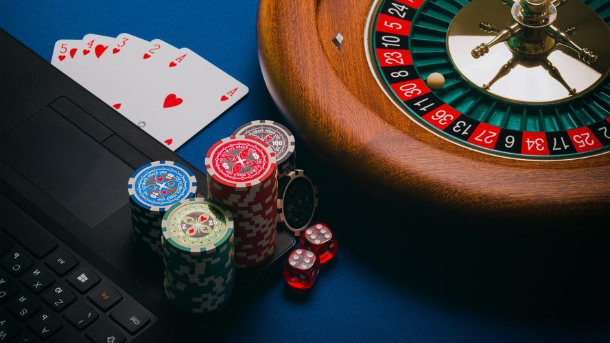 adda52 rummy offers icon